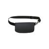 Lesportsac True Black C Essential Belt Bag [3910.C363]
