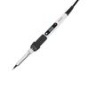 80W Adjustable Temperature Digital Electric Soldering Iron Set Kit 220V / 110V LCD Electric Soldering Iron Welding Repair Tools