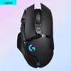 Bezprzewodowa mysz gamingowa Logitech G502 LIGHTSPEED
