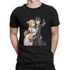 Sword Art Online Anime T-Shirt