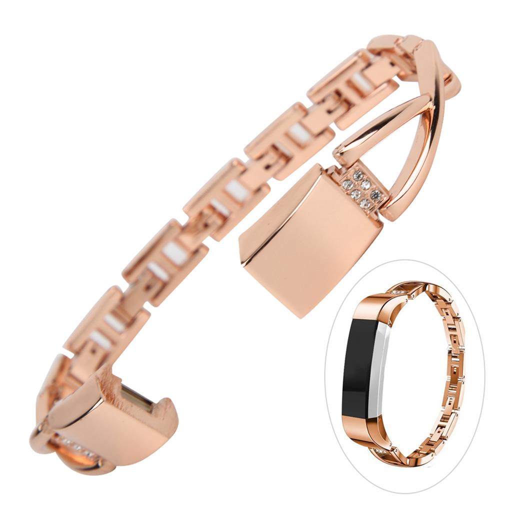 Inflatable Pool Float Set Volleyball Net and Basketball Hoops Floating Pool Swimming Game Toys for Kids and Adults