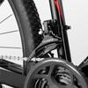 Peças de bicicletas – Travões de bicicleta