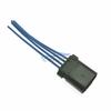 1pc For Tesla Brake Disc Brake Pad Brake Pump Caliper Electronic Handbrake Cable