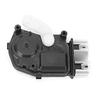 Attuatore Motore Serratura Coperchio Bagagliaio Honda Elysion RR7 1316 72115SJKJ01