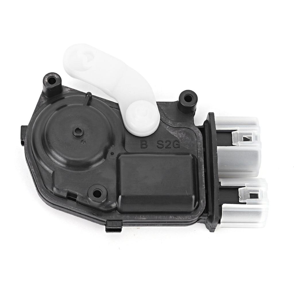 Attuatore Motore Serratura Coperchio Bagagliaio Honda Elysion RR7 1316 72115SJKJ01
