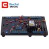 MX321-A Three-Phase Brushless AVR Voltage Regulator for Permanent Magnet Generators