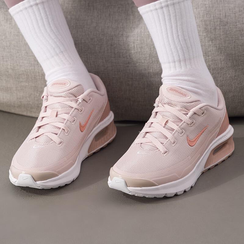 Nike Air Max Women s Casual Shoes IO9414-600 US 6
