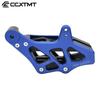 Motorcycle Aluminum Chain Guide Guard For KTM SX SXF EXC EXCF XC XCW XCF TPI SMC/R For Husqvarna FC TC FE TE FS FX TX 2007-2022