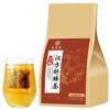 32 Geschmacksrichtungen Han Fang Shu Schlaftee Gesunder Kräuterteebeutel 150g/30 Beutel