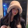 Cappelli – Cappelli