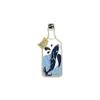 Whale Astronaut Drifting Bottle Metal Design Badges Brooch Enamel Pins Label Bag Backpack Jewelry Boy Girl Gift