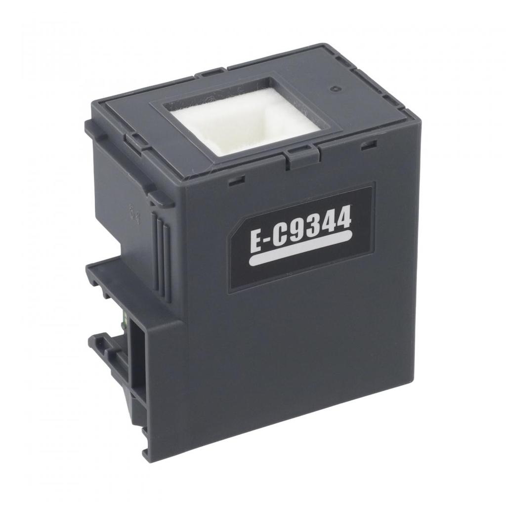 Reliable C9344 Waste Ink Collector Compatible with Series
