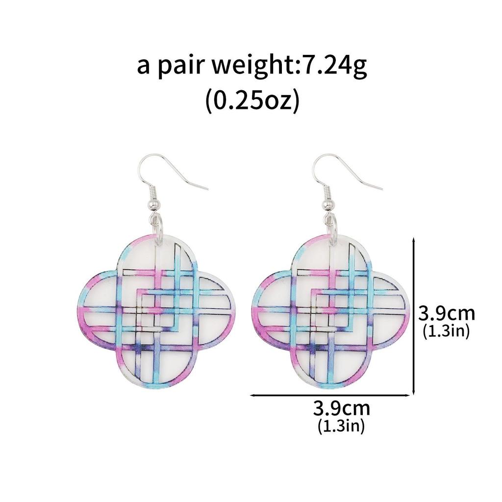 Anime K-POP Dämonenjägerin Anhänger Perlen DIY Armband