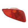 Rear Right Bumper Light Lens For Ford Fiesta MK8 2017-2024 2126144