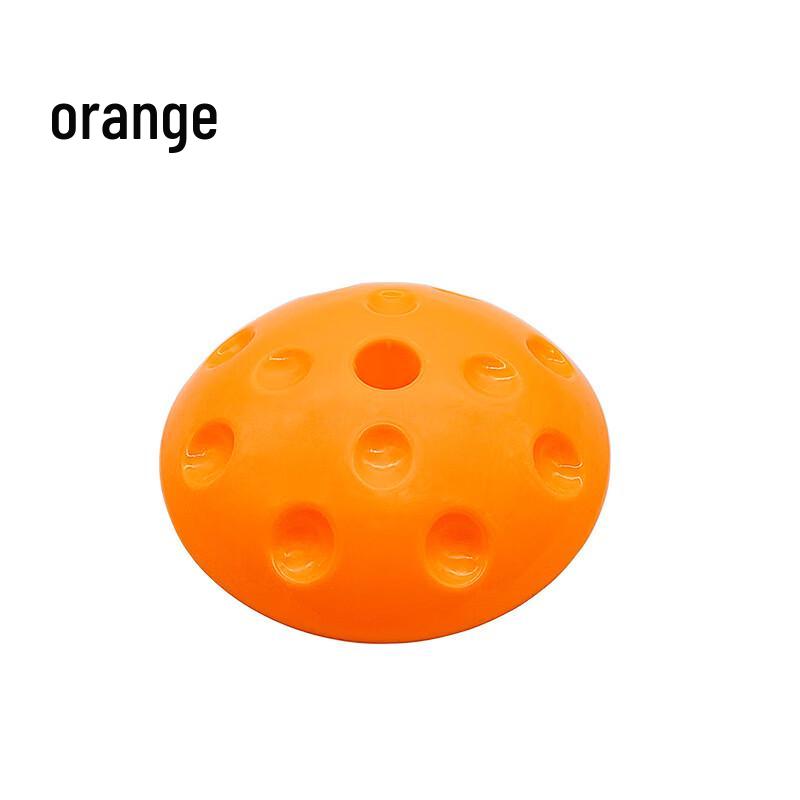 Junshi Kids Balance Pods