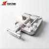 Huatai 110KV Outdoor Grounding Wire Kit