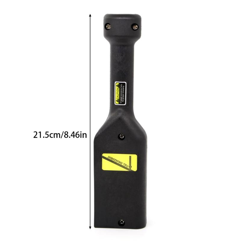 Prise de charge universelle pour voiturette de golf avec charge rapide et protection de sécurité 73345-G01 Fiche connecteur de charge