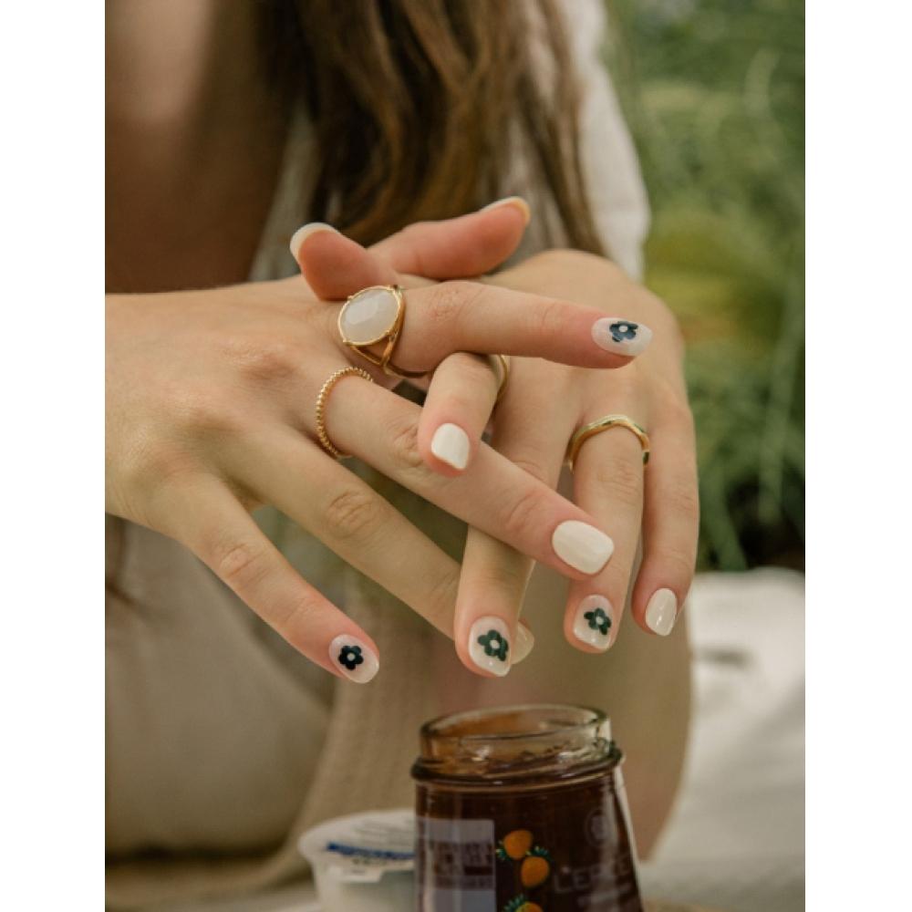 Ohora N Buddy Nail FREE