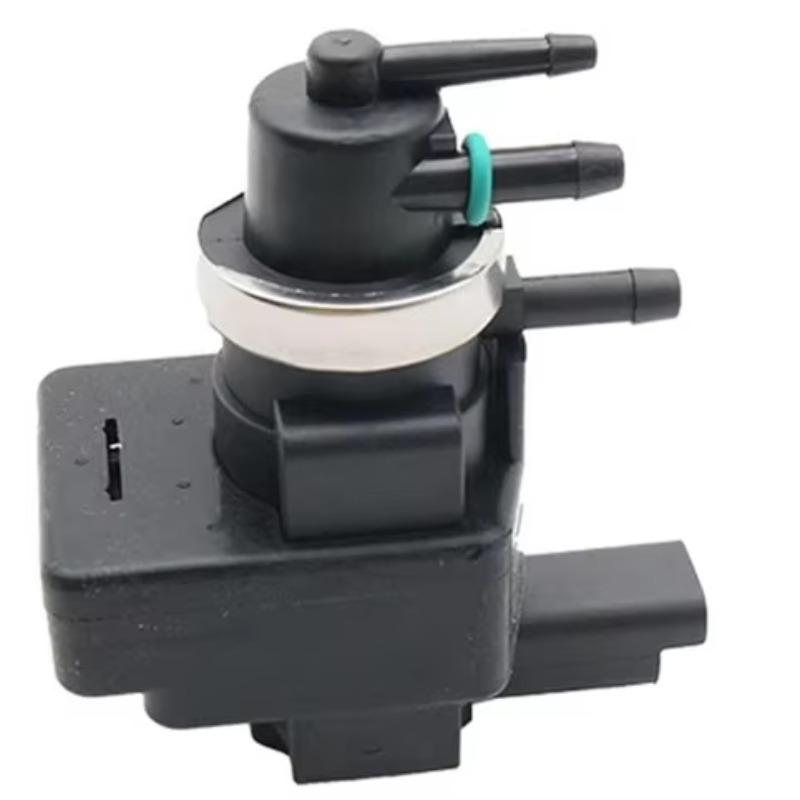9830210580 Turbo Pressure Vacuum Solenoid Valve for Peugeot 208 2008 308 3008 RCZ Ccitroen C3 C4 C5 New