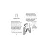 The Dancing Men (Easy Classics) An Adapted and Illustrated Edition of Sir Arthur