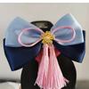 Game Genshin Impact Kamisato Ayaka Cosplay Costume Ayaka Outfit Fan Dress Wig Cosplay Anime for Halloween Role Play Comic Con