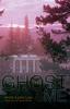 Libro The Ghost and Me