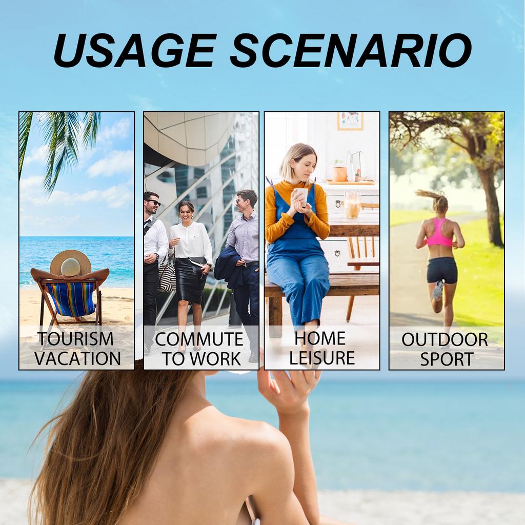 Sun Screen Wrinkle Unisex Sun Stick,Peptide 9 Bio Sun Stick - SPF50+ Bio Sunscreen Stick For Face & Body Skin Sunblock Stick Protector Solar Facial