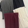 Japanese Cutout Heart Patterned Mesh Pantyhose Elegant Stretchable Nylon Tights Slimming Leggings Stockings for Women