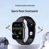 Watch 11 GPS Professionell Sport Smartklocka (CN-version)