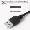 Nightlight Moon Projector Moon Shaped Projection Lamp Usb Rechargeable Holiday Atmosphere Decorative Dimmable Po Lamp