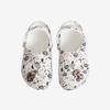 [LOMC] Aqua kids' comfortable water play children's sandals jumper Big Frog white, coqui_8114, 7000029816, Popular Korean Shoes