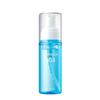 MIXSOON Hyal-Aloe Pore Bubble Serum 70ml – Hydrating Pore Care & Gentle Exfoliating Foam Serum