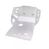 Aluminum Engine Guard Skid Plate Kawasaki KLX230 Off-Road Motorcycle Protection Chassis Cover