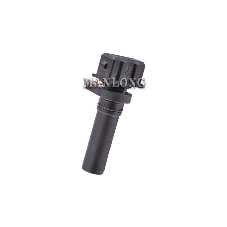 Forklift Spare Part Speed Sensor Used for JUNGHEINRICH ETV(110-112) ERE(225) ETM/V(214/216) EZS(350) With OEM NO 51009815