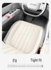 2025 Geely Xingyuan All-Season Seat Covers for Full Surround Support - 2024 Edition