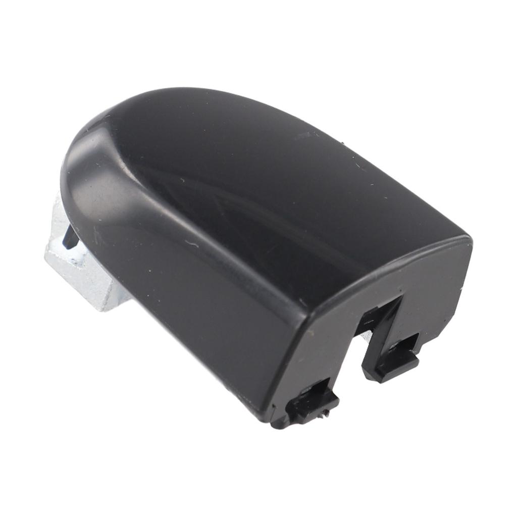 Türgriffkappe Ohne Loch Für Nissan Für Tiida Für Versa 2007-2012