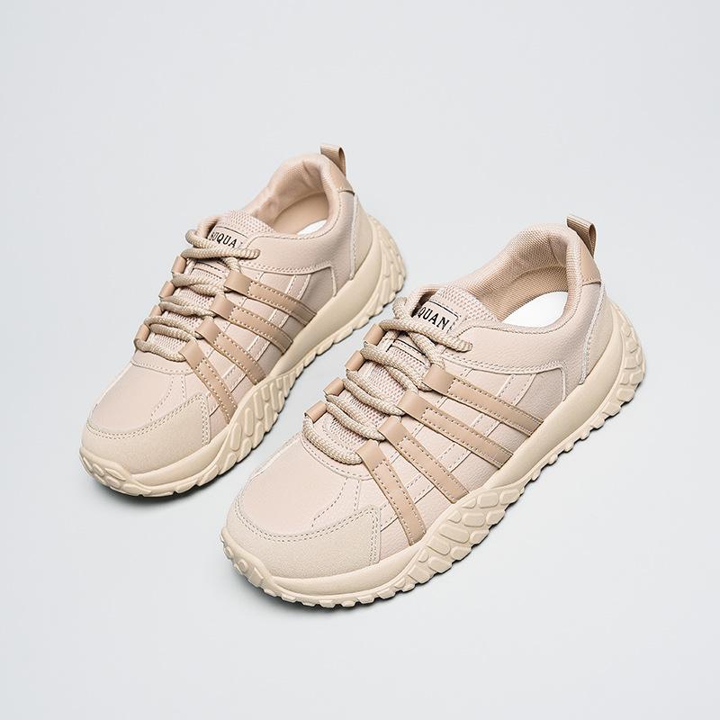 

Новые спортивные туфли туфли повседневные туфли спортивные туфли 35 хаки