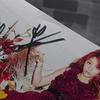[USED] Ailee "Heaven" First Press Limited Edition with Another Jacket