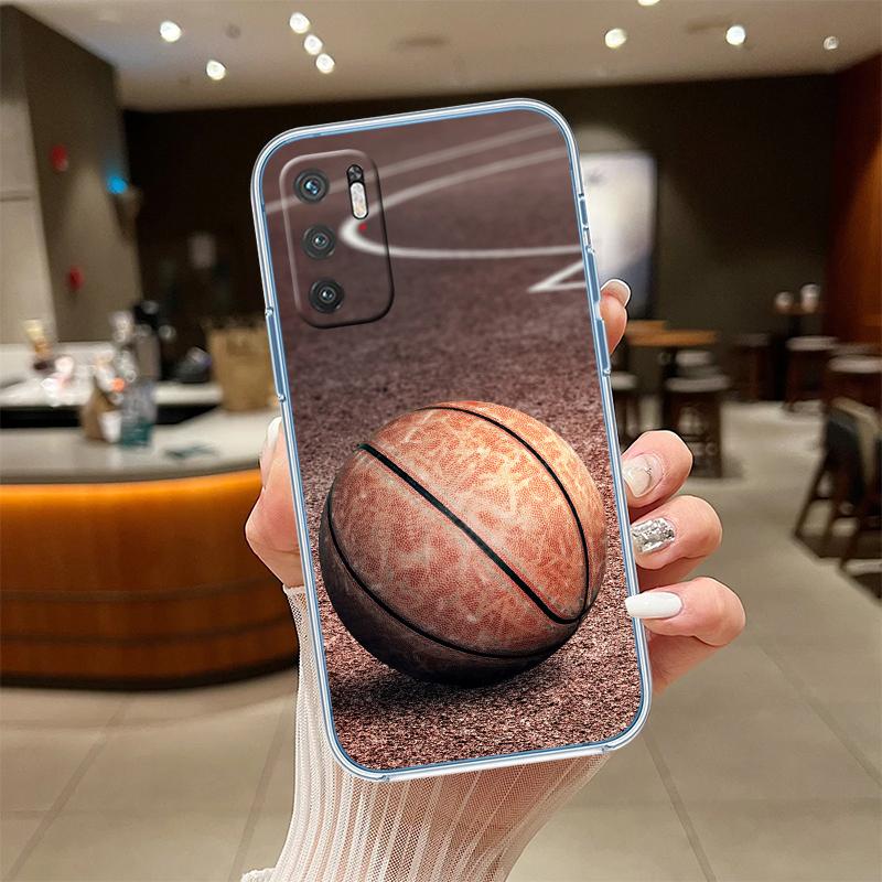 UP13 Basketball Art Shoot Phone Case for LG K22 K30 K40 K40S K41 K42 K50 K50S K51 K51S K52 K61 K62 K71 K92 Q60 Q61 V40 V50 V60