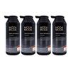 MODA Zero Gray Black Shampoo 10 300g 4ea Hair Loss Gray Dye_692075