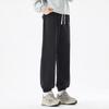 JEEP Men's Jogger Harem Leisure Pants