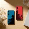 Fundas para móviles – Parachoques para smartphones