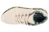 Skechers Uno - Majestic Garden, Womens Beige Sneakers