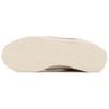 Nike Cortez Leather Casual Shoes Women's Beige IB1857-100