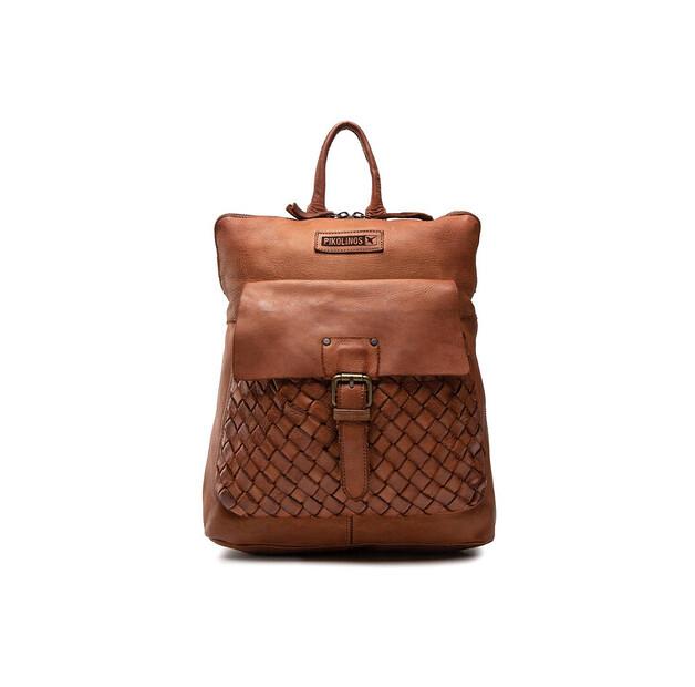 Backpack Pikolinos WHA-726 Brown