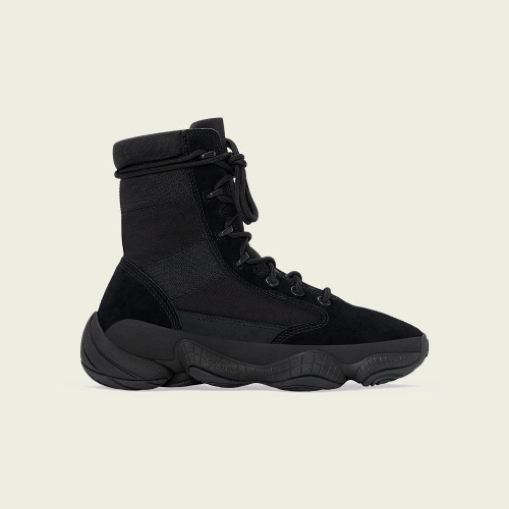 

ADIDAS YEEZY 500 ВЫСОКИЙ IG4693