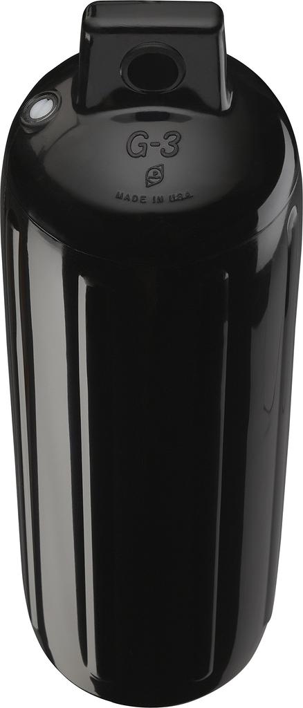 Polyform G Series Fender x 19 G-3 5.5 in.