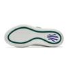 Anta Kai Speed 2 Dallas Summer Edition Professional Basketball Shoes Low Top Men Sneaker White Green Blue 912621114-3