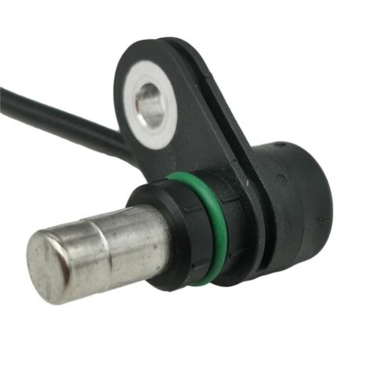 AB312C216AC ABS Wheel Speed Sensor Rear Left for Ford Ranger T6 Pickup 2011 2012 2013 2014 2015 2016 2017