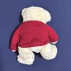 [USED] Heisei Retro Vintage Teddy Bear